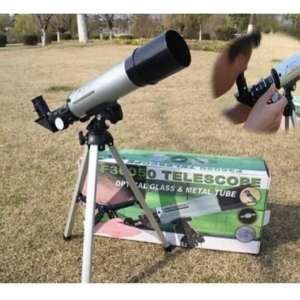 Telescopio Monocular Astronomico F36050