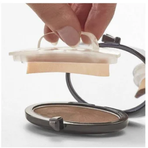 Sello para cejas- ¡Luce unas cejas de ensueño sin ser experta en maquillaje!