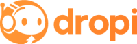 DROPI-LOGO-ICON