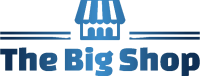 the-big-shop-logo-transparent-removebg-preview