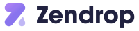 zendrop_logo-freelogovectors.net_